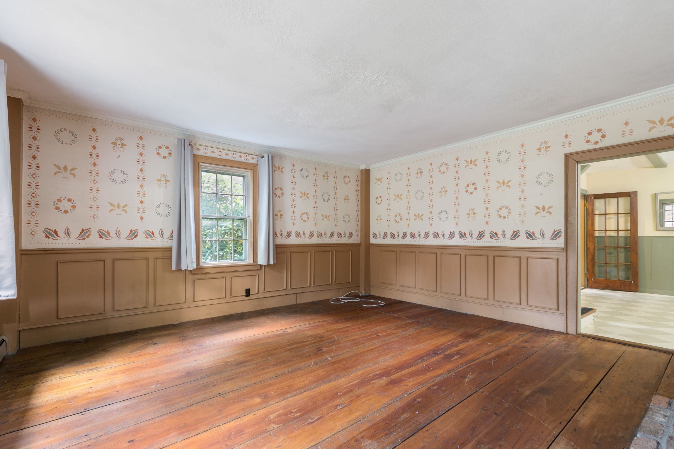 609 Oxford St S ST, Auburn, MA, 609 Oxford St S ST, Auburn, MA Photo #13