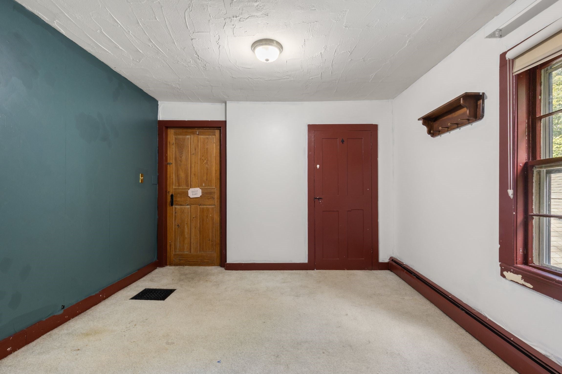 609 Oxford St S ST, Auburn, MA, 609 Oxford St S ST, Auburn, MA Photo #19