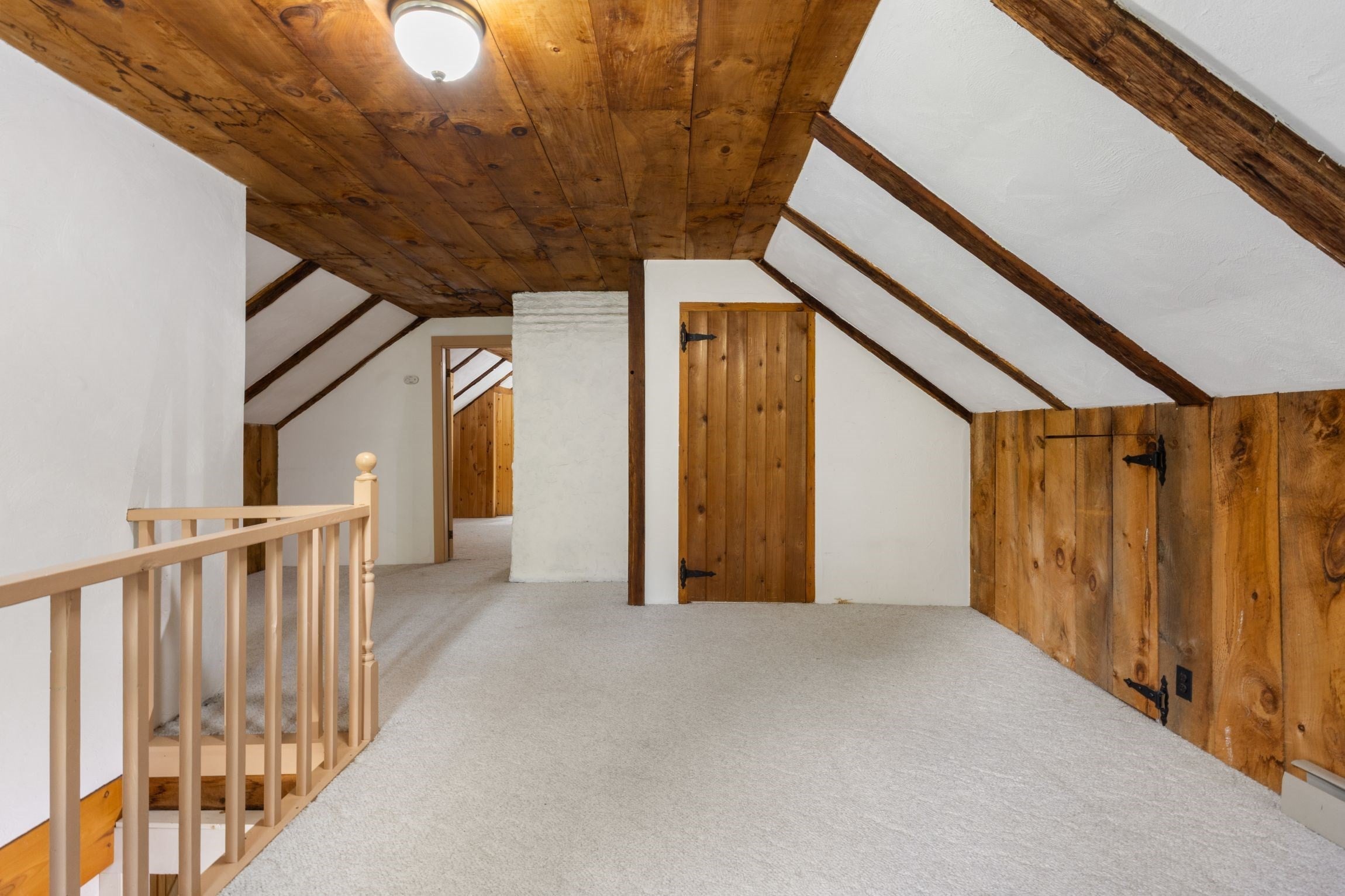 609 Oxford St S ST, Auburn, MA, 609 Oxford St S ST, Auburn, MA Photo #20