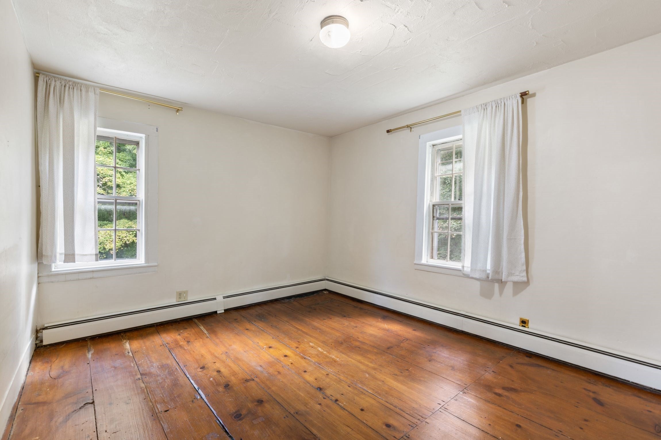 609 Oxford St S ST, Auburn, MA, 609 Oxford St S ST, Auburn, MA Photo #16