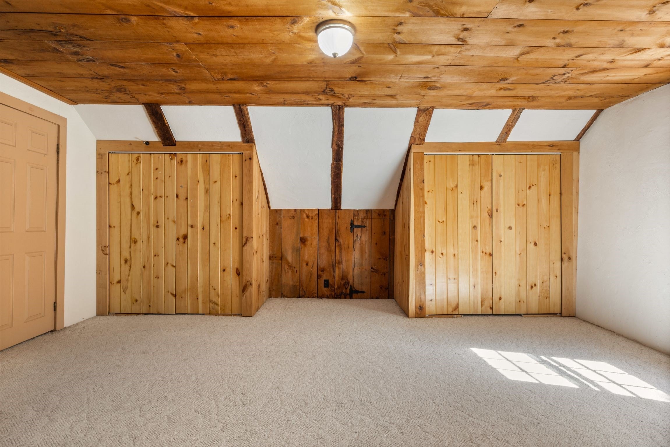609 Oxford St S ST, Auburn, MA, 609 Oxford St S ST, Auburn, MA Photo #23