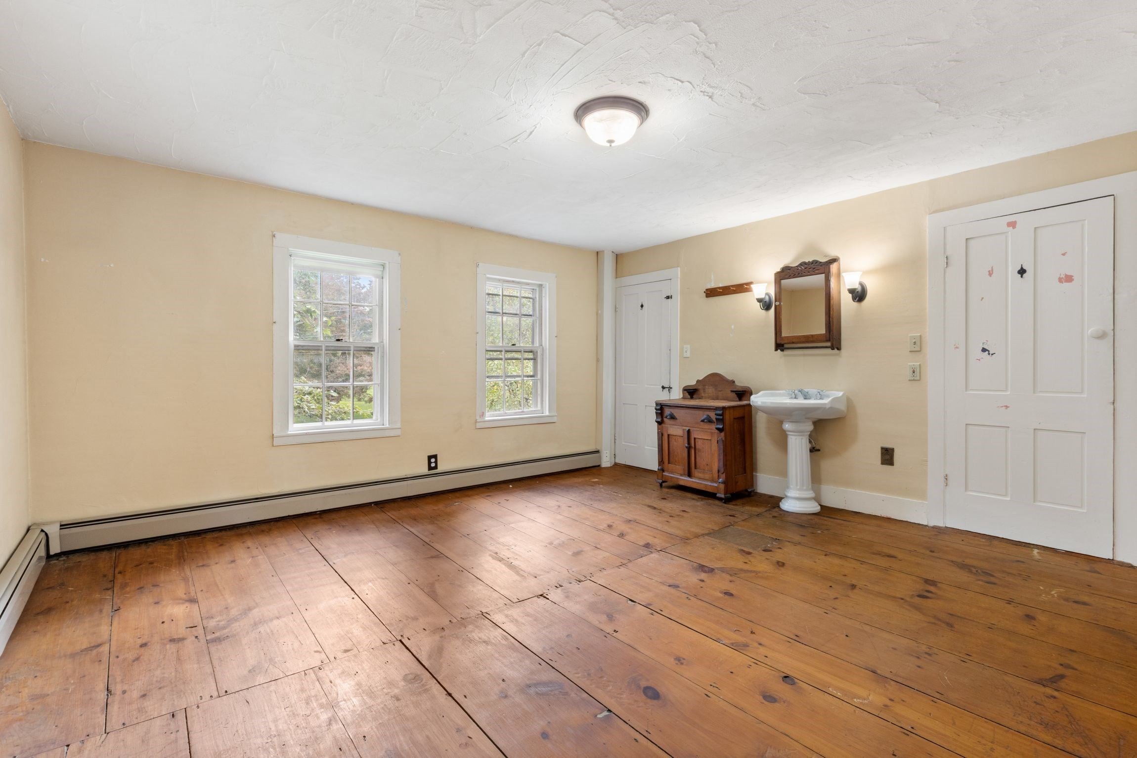 609 Oxford St S ST, Auburn, MA, 609 Oxford St S ST, Auburn, MA Photo #15