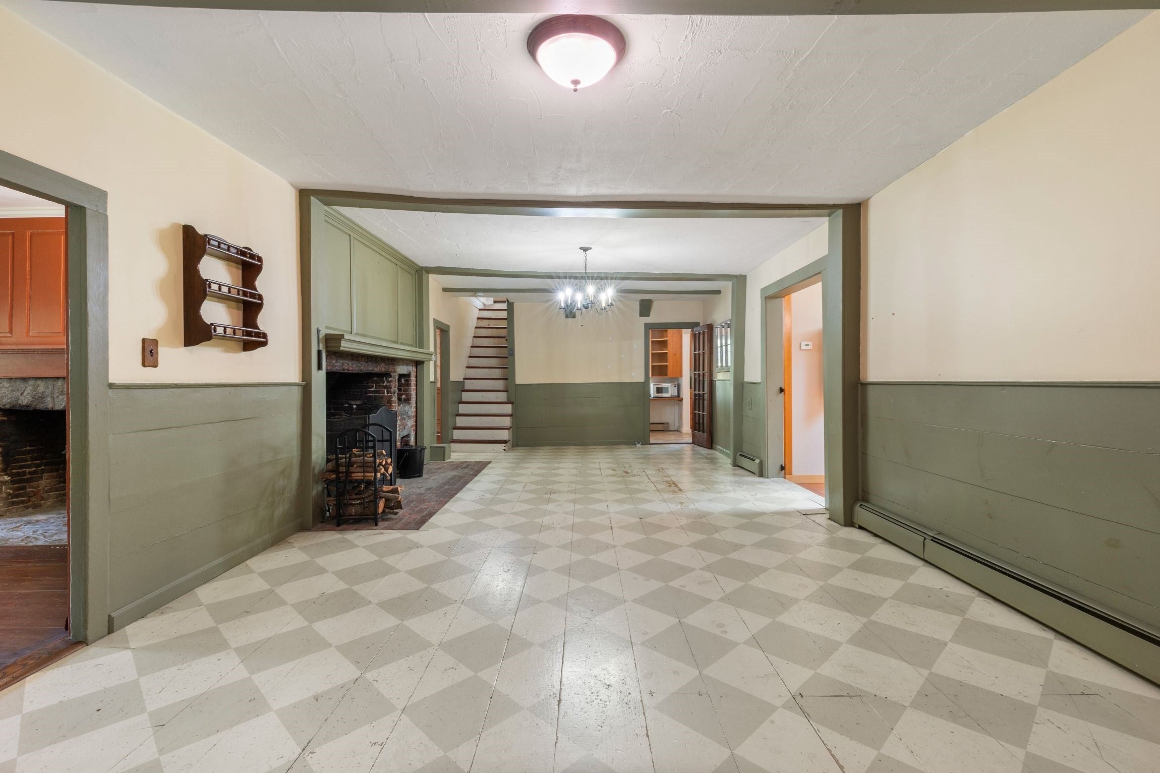 609 Oxford St S ST, Auburn, MA, 609 Oxford St S ST, Auburn, MA Photo #28