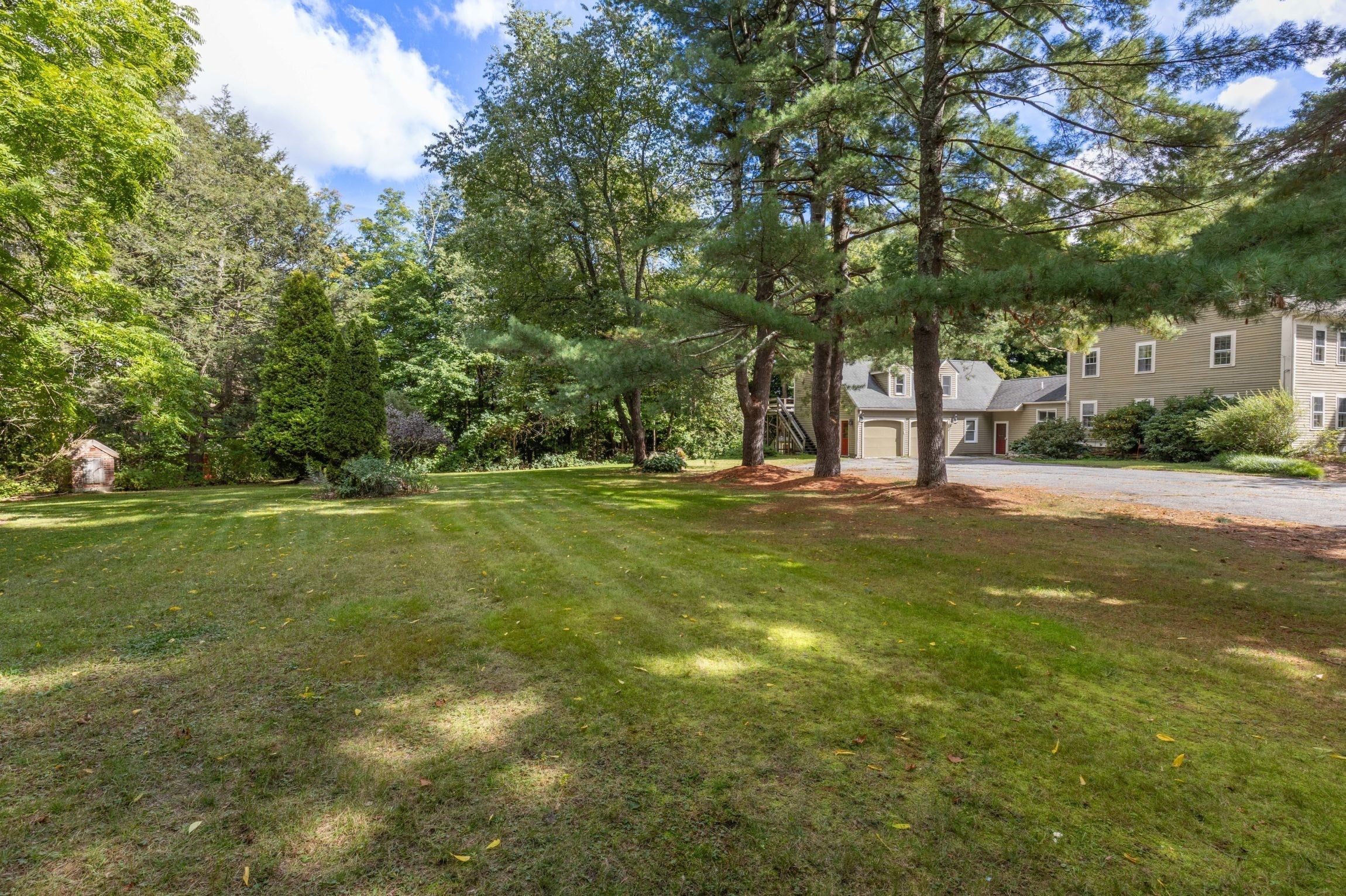 609 Oxford St S ST, Auburn, MA, 609 Oxford St S ST, Auburn, MA Photo #38