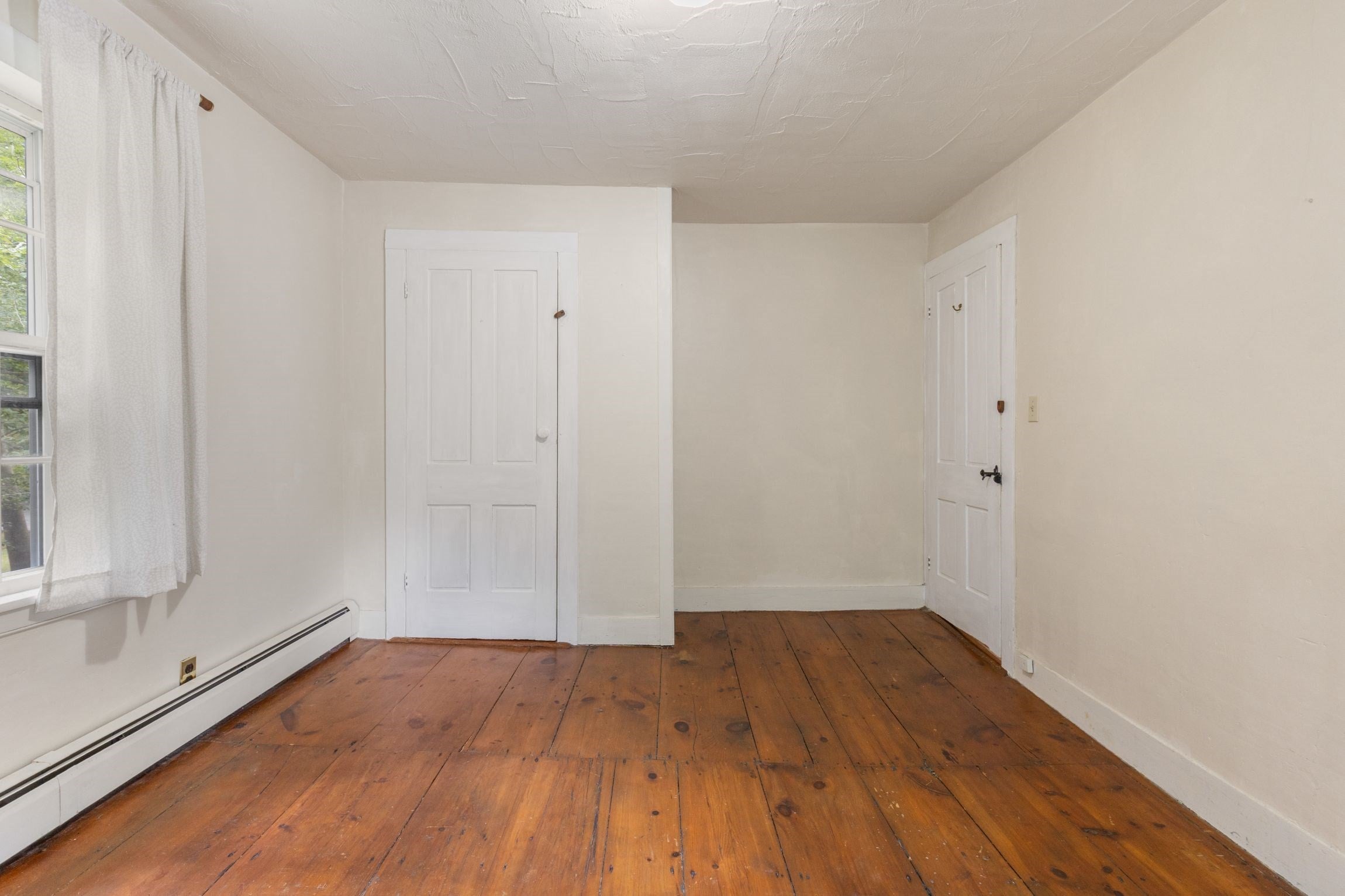 609 Oxford St S ST, Auburn, MA, 609 Oxford St S ST, Auburn, MA Photo #17