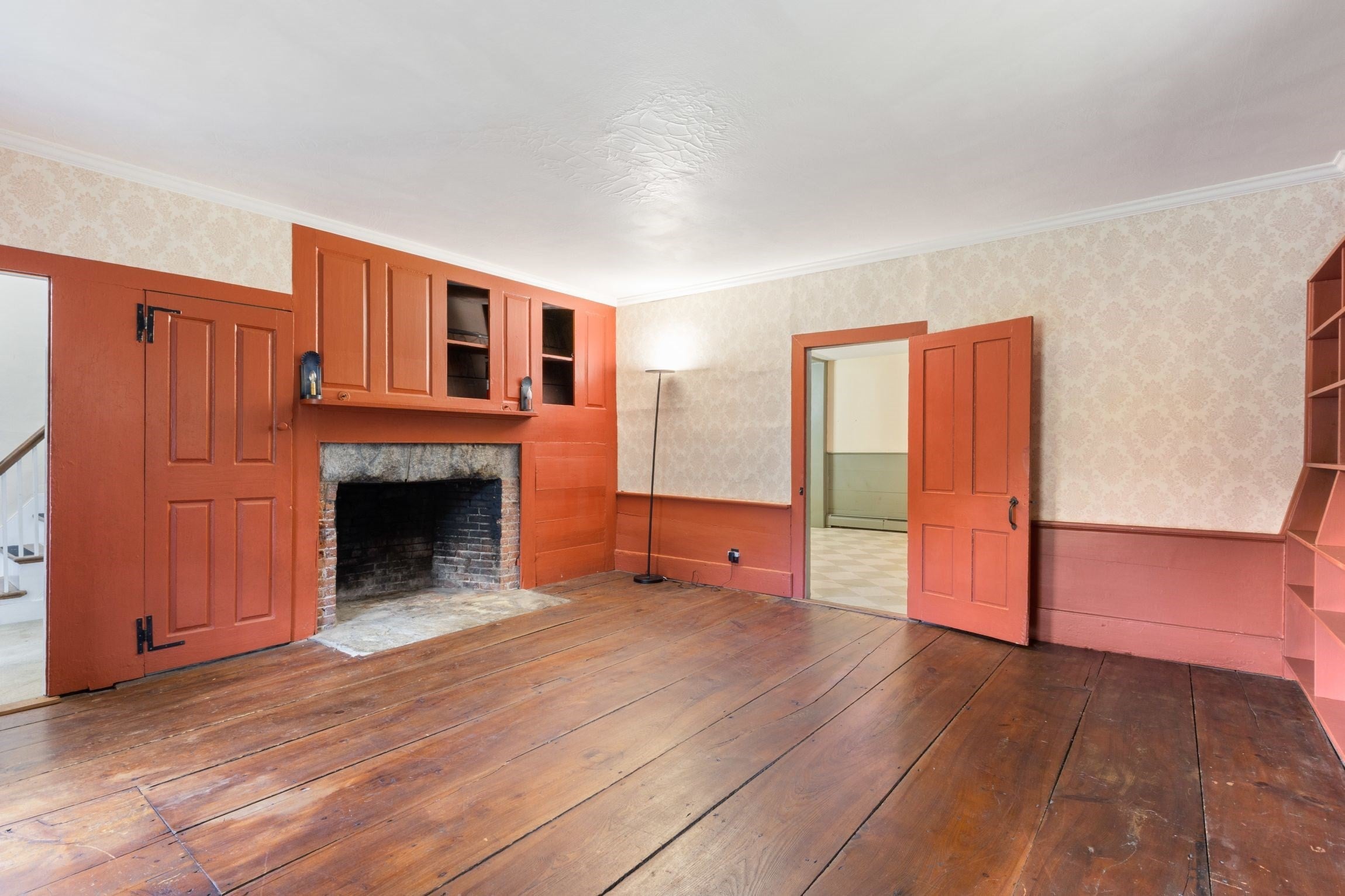 609 Oxford St S ST, Auburn, MA, 609 Oxford St S ST, Auburn, MA Photo #12