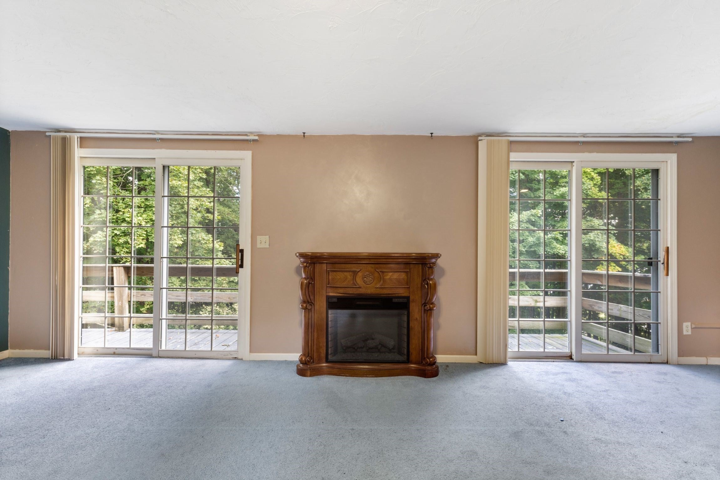 609 Oxford St S ST, Auburn, MA, 609 Oxford St S ST, Auburn, MA Photo #6