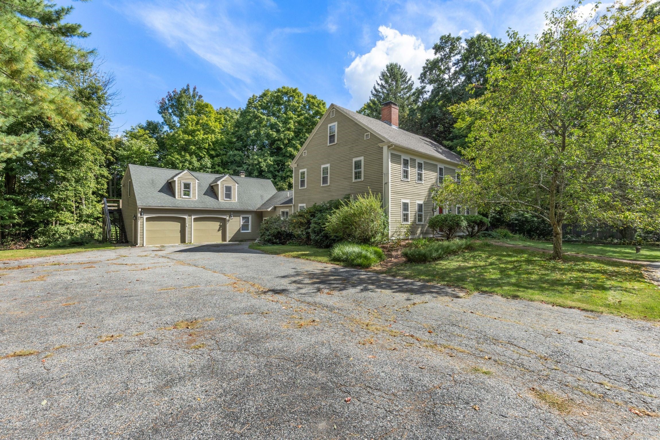 609 Oxford St S ST, Auburn, MA, 609 Oxford St S ST, Auburn, MA Photo #1