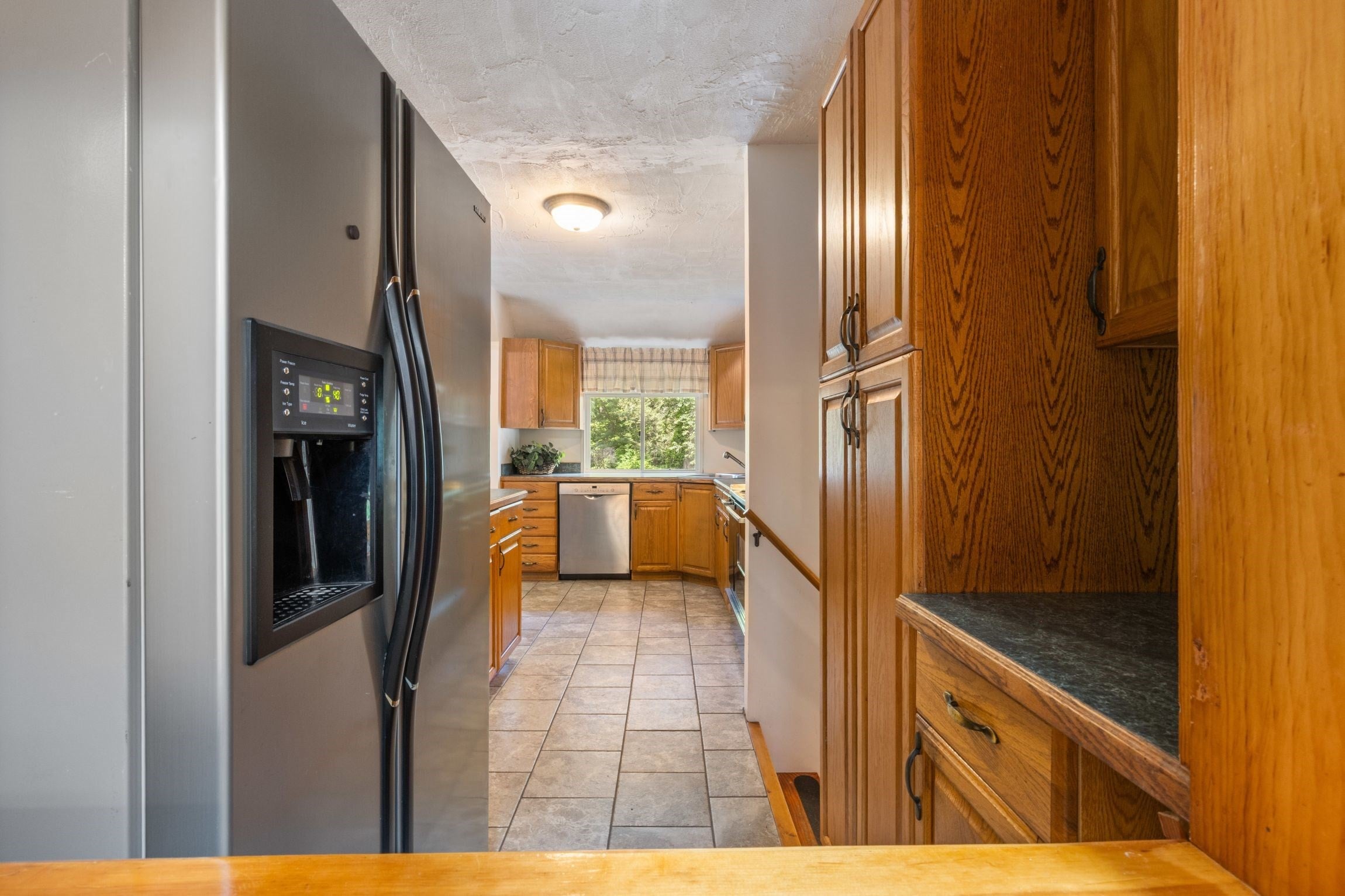 609 Oxford St S ST, Auburn, MA, 609 Oxford St S ST, Auburn, MA Photo #9