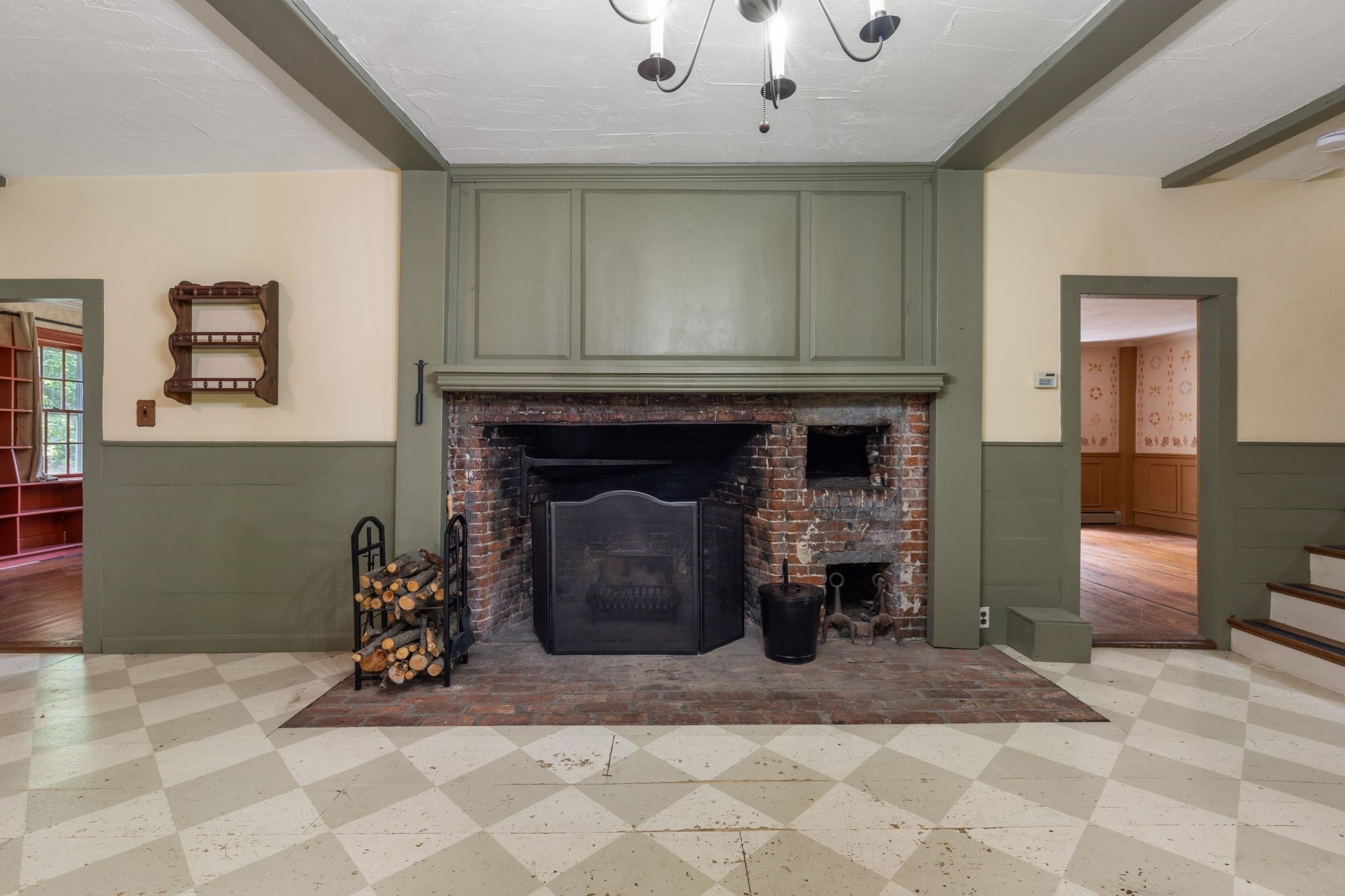 609 Oxford St S ST, Auburn, MA, 609 Oxford St S ST, Auburn, MA Photo #27
