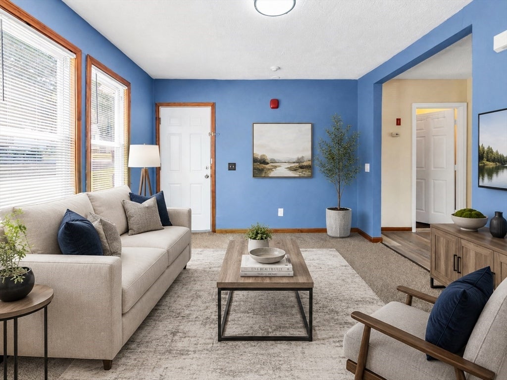 53 Mann St #5, Lawrence, MA Photo #5