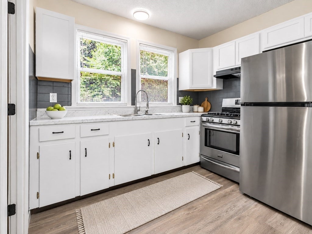 53 Mann St #5, Lawrence, MA Photo #7