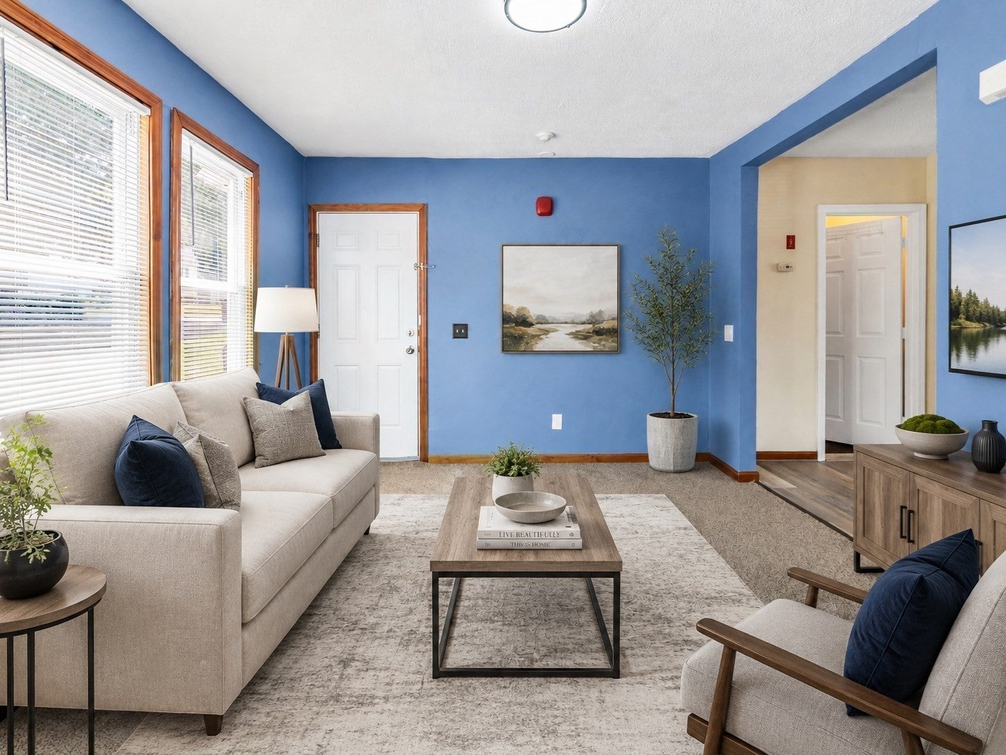 53 Mann St #5, Lawrence, MA, 53 Mann St #5, Lawrence, MA Photo #2