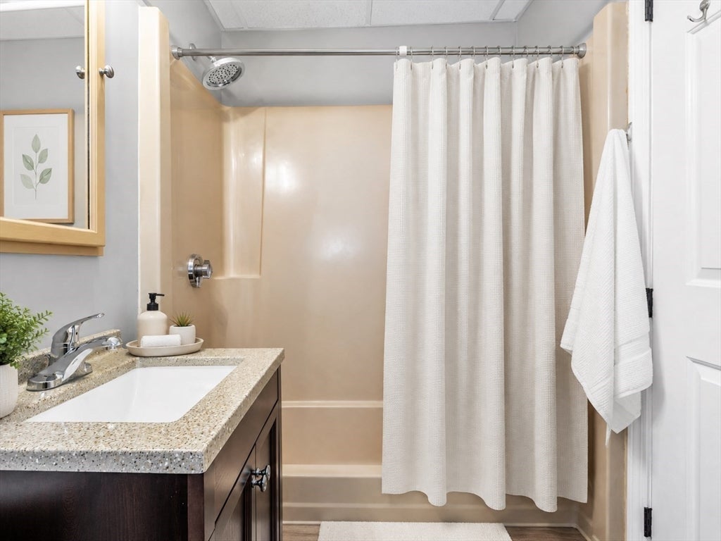 53 Mann St #5, Lawrence, MA Photo #12