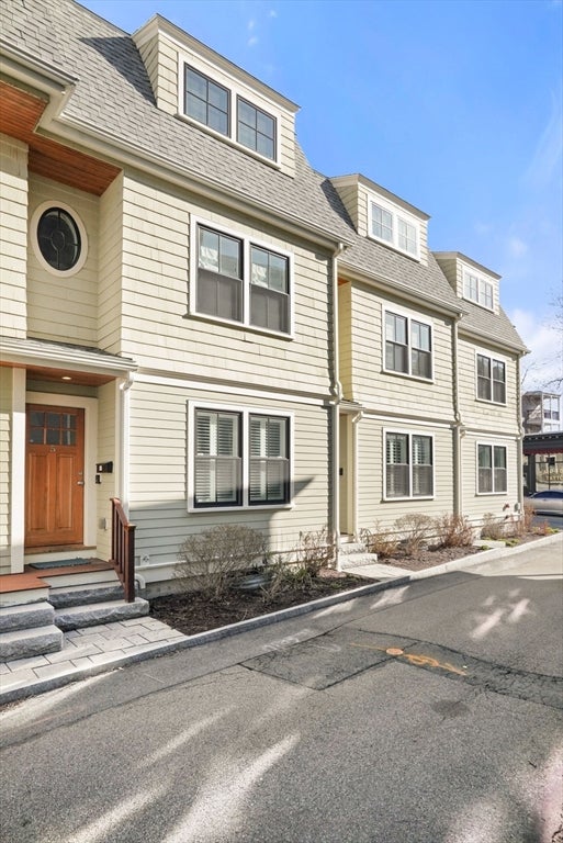1-7 Atwood Sq #5, Boston, MA Photo #27
