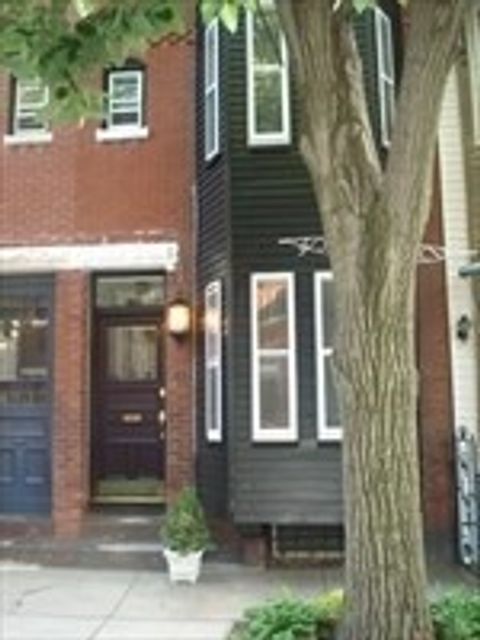 41 Greenwich St Boston MA 02120