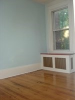 41 Greenwich St
