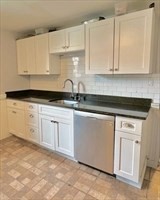 41 Greenwich St
