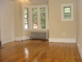 41 Greenwich St