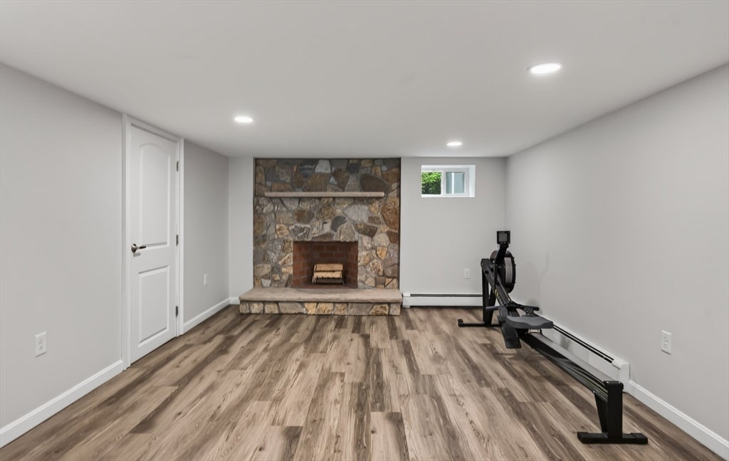 15 Pheasant Ln, Woburn, MA, 15 Pheasant Ln, Woburn, MA Photo #19