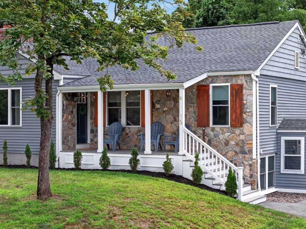 15 Pheasant Ln, Woburn, MA, 15 Pheasant Ln, Woburn, MA Photo #27