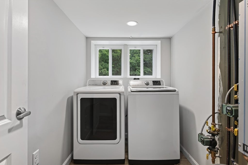 15 Pheasant Ln, Woburn, MA, 15 Pheasant Ln, Woburn, MA Photo #25