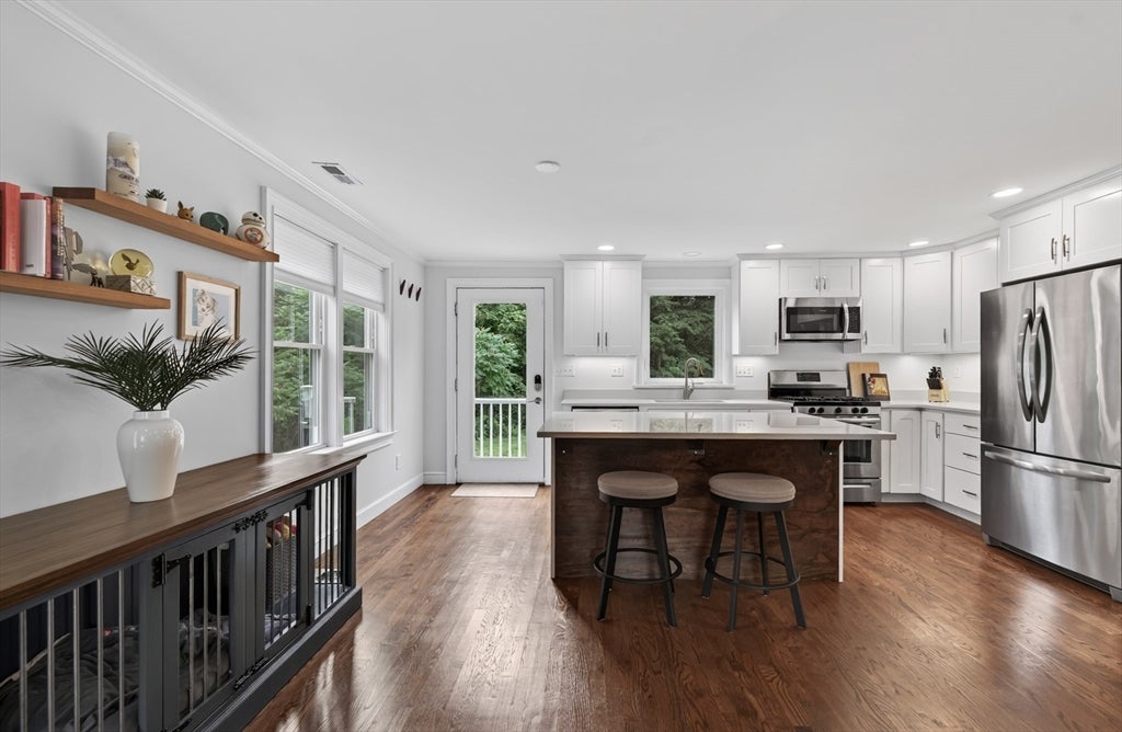 15 Pheasant Ln, Woburn, MA, 15 Pheasant Ln, Woburn, MA Photo #5