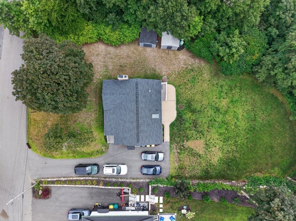 15 Pheasant Ln, Woburn, MA, 15 Pheasant Ln, Woburn, MA Photo #31