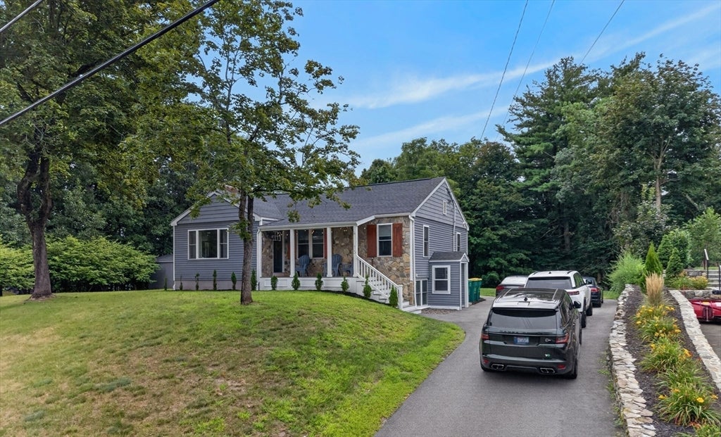 15 Pheasant Ln, Woburn, MA, 15 Pheasant Ln, Woburn, MA Photo #26