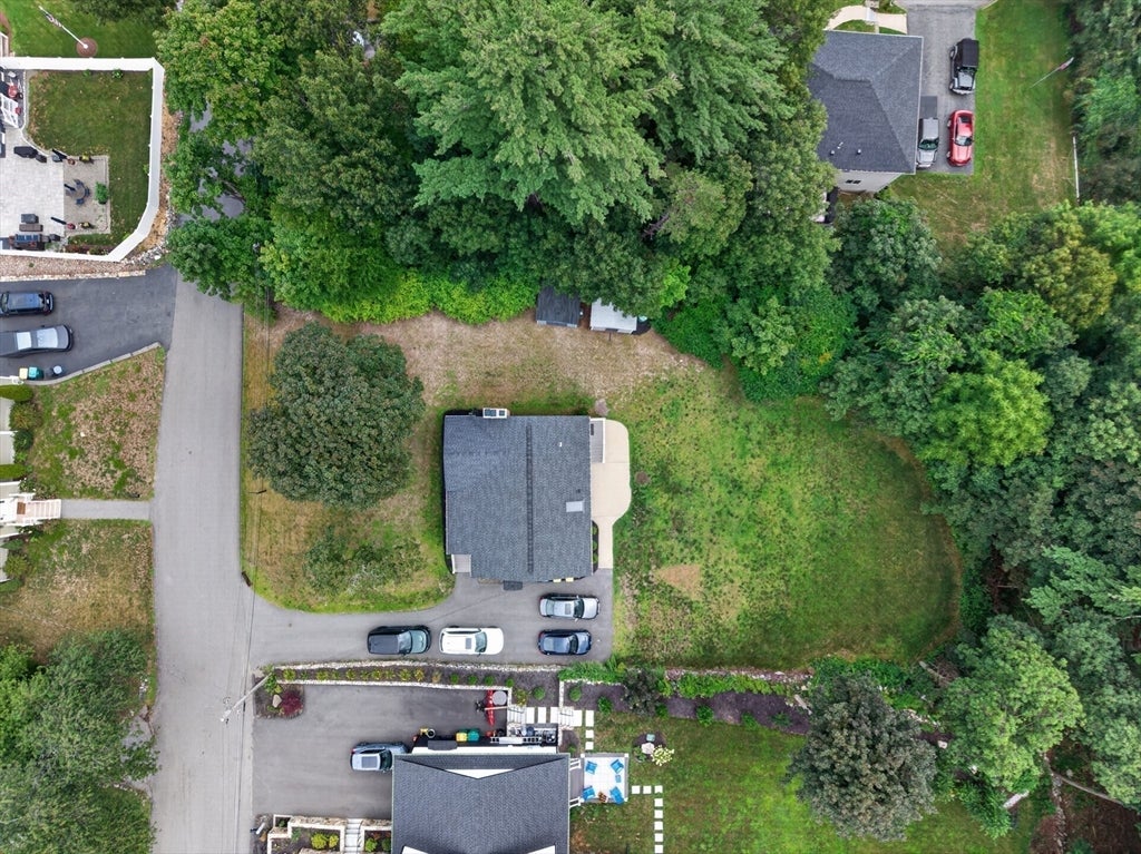 15 Pheasant Ln, Woburn, MA, 15 Pheasant Ln, Woburn, MA Photo #32
