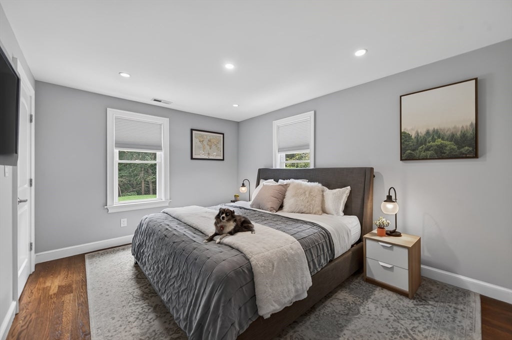 15 Pheasant Ln, Woburn, MA, 15 Pheasant Ln, Woburn, MA Photo #8