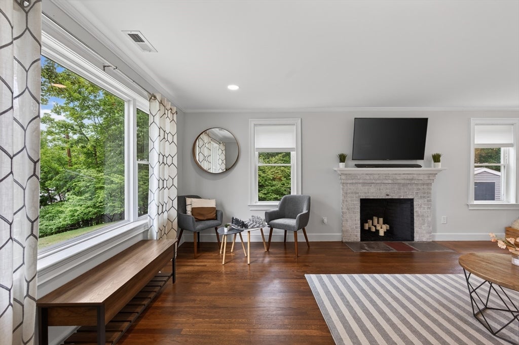 15 Pheasant Ln, Woburn, MA, 15 Pheasant Ln, Woburn, MA Photo #3