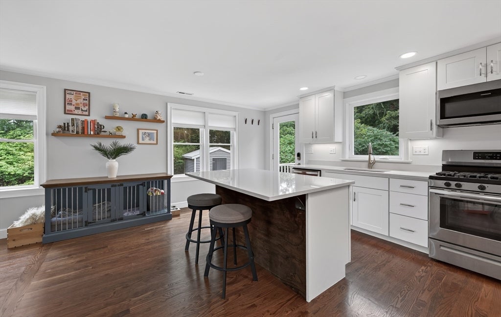 15 Pheasant Ln, Woburn, MA, 15 Pheasant Ln, Woburn, MA Photo #7