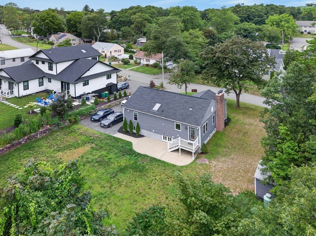 15 Pheasant Ln, Woburn, MA, 15 Pheasant Ln, Woburn, MA Photo #29