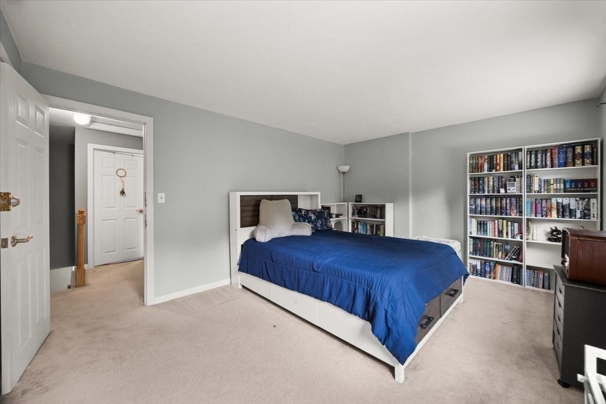 102 S Washington St #2, Norton, MA, 102 S Washington St #2, Norton, MA Photo #9