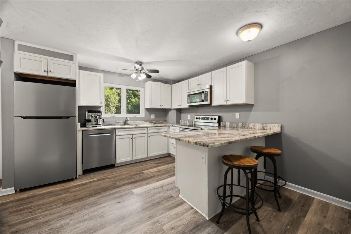 102 S Washington St #2, Norton, MA, 102 S Washington St #2, Norton, MA Photo #4