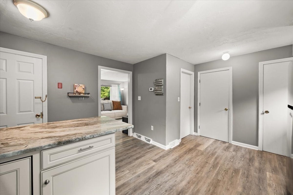102 S Washington St #2, Norton, MA, 102 S Washington St #2, Norton, MA Photo #6