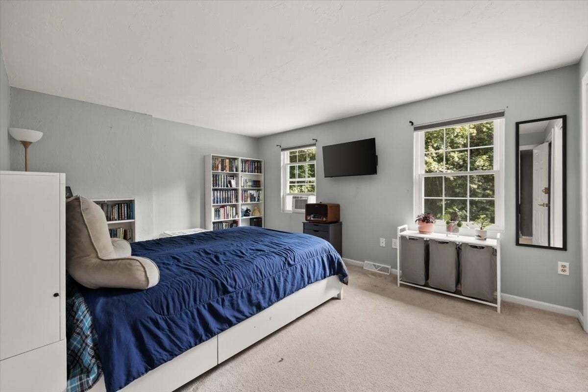 102 S Washington St #2, Norton, MA, 102 S Washington St #2, Norton, MA Photo #10