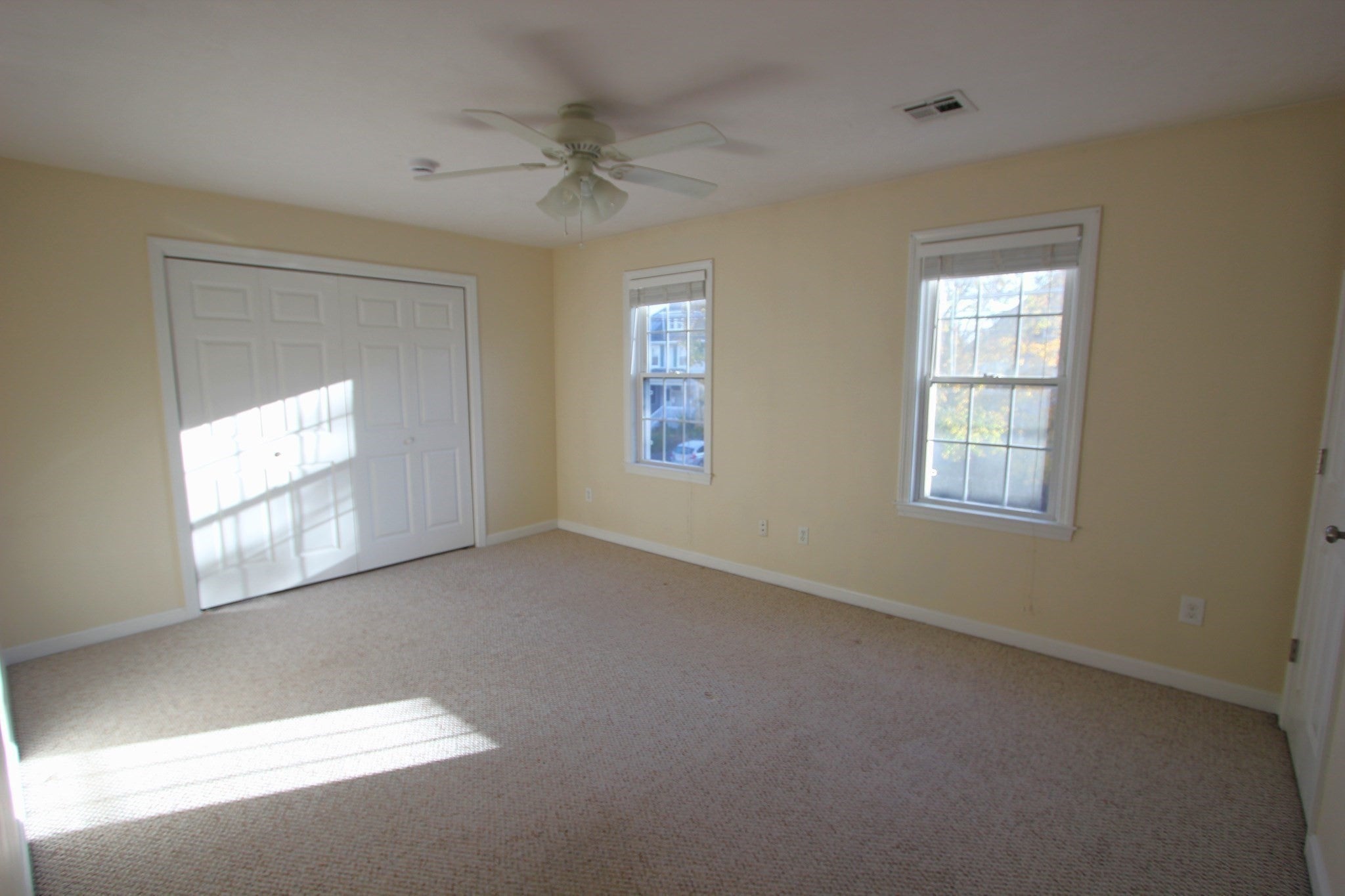 239 Union St #2, Franklin, MA Photo #14