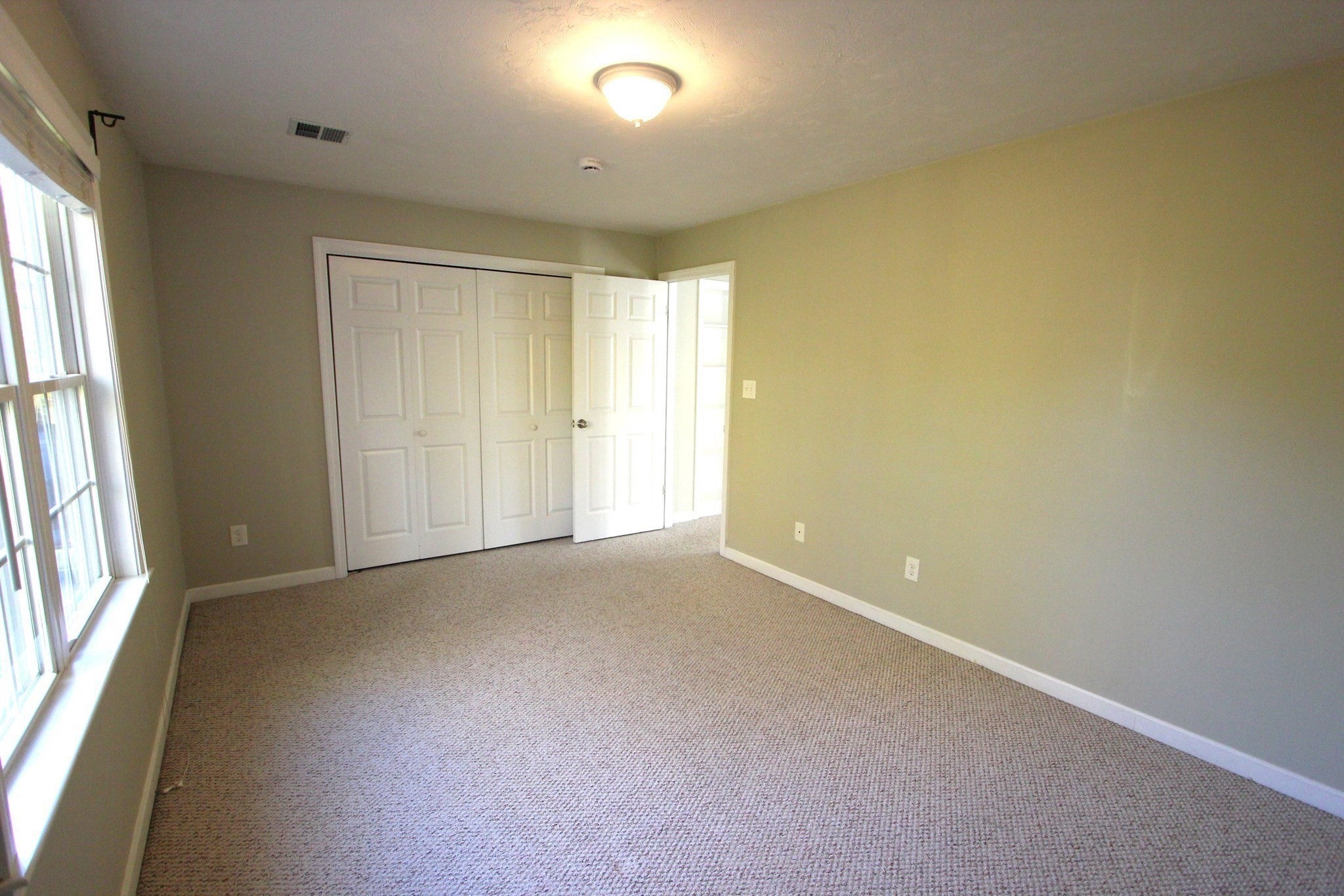 239 Union St #2, Franklin, MA Photo #19
