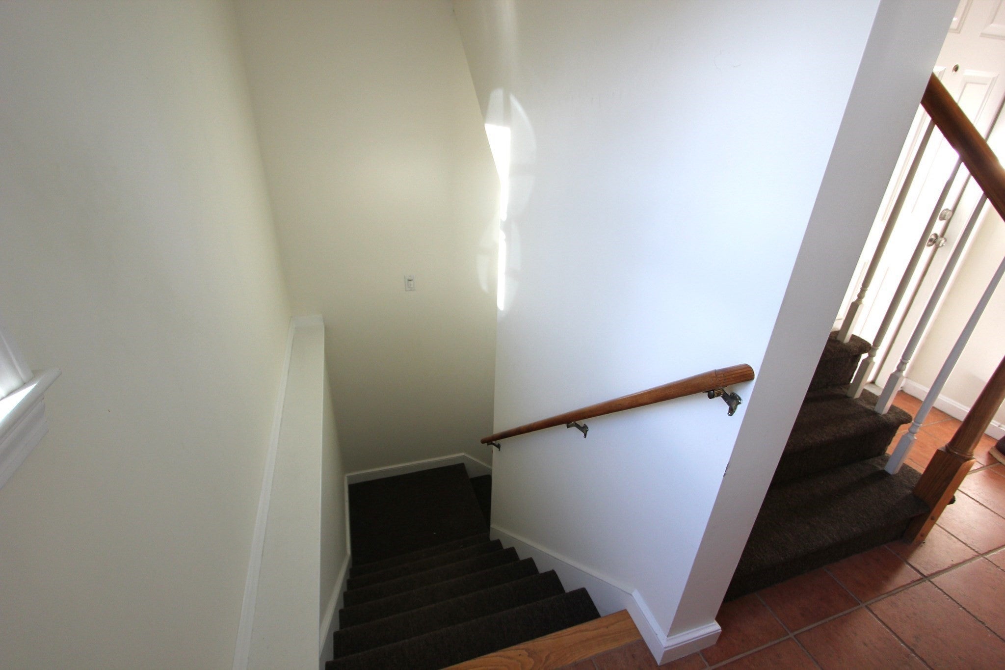 239 Union St #2, Franklin, MA Photo #20