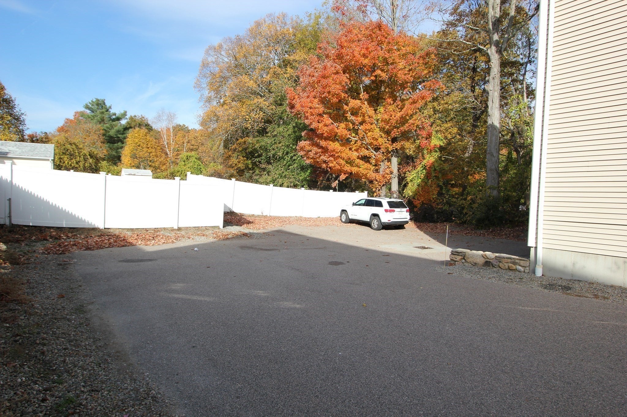 239 Union St #2, Franklin, MA Photo #24