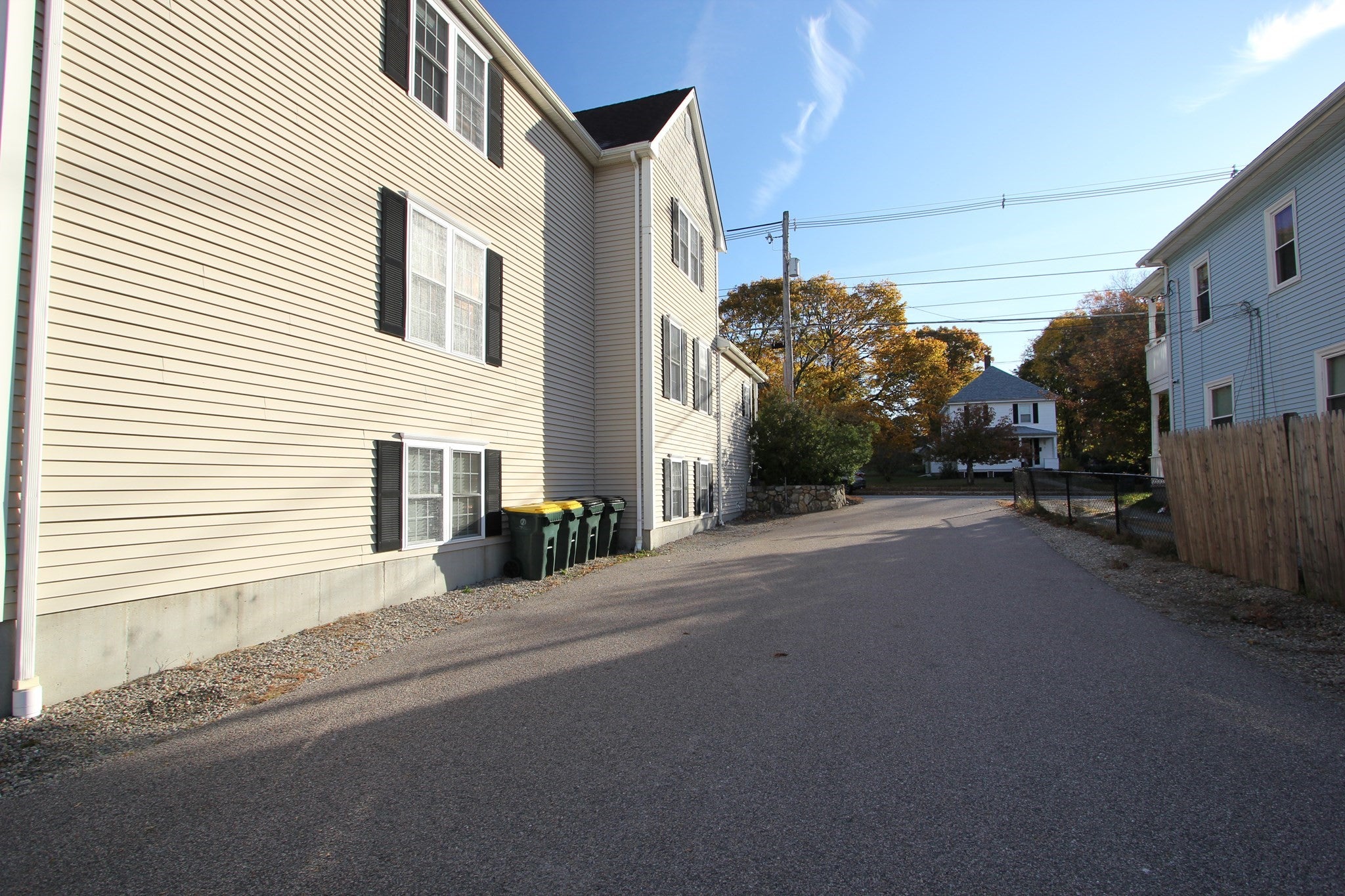 239 Union St #2, Franklin, MA Photo #25