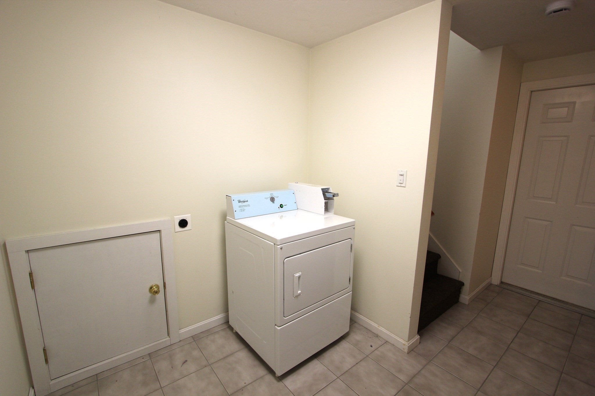 239 Union St #2, Franklin, MA Photo #22