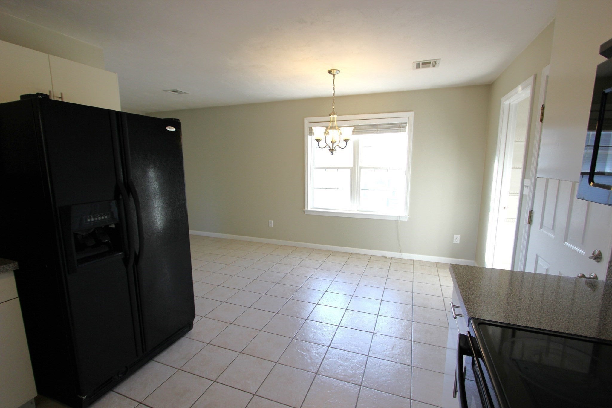 239 Union St #2, Franklin, MA Photo #11