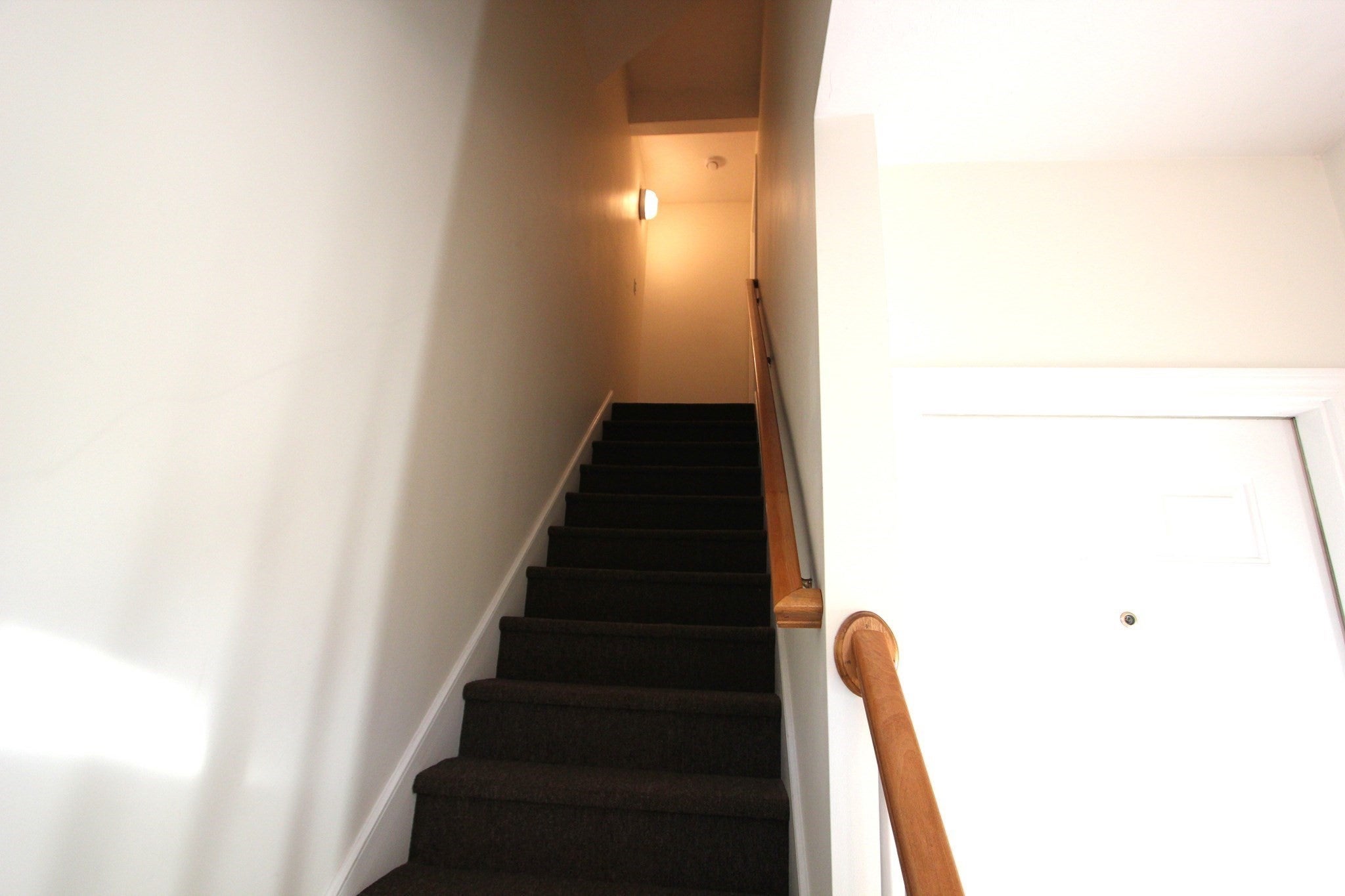 239 Union St #2, Franklin, MA Photo #2
