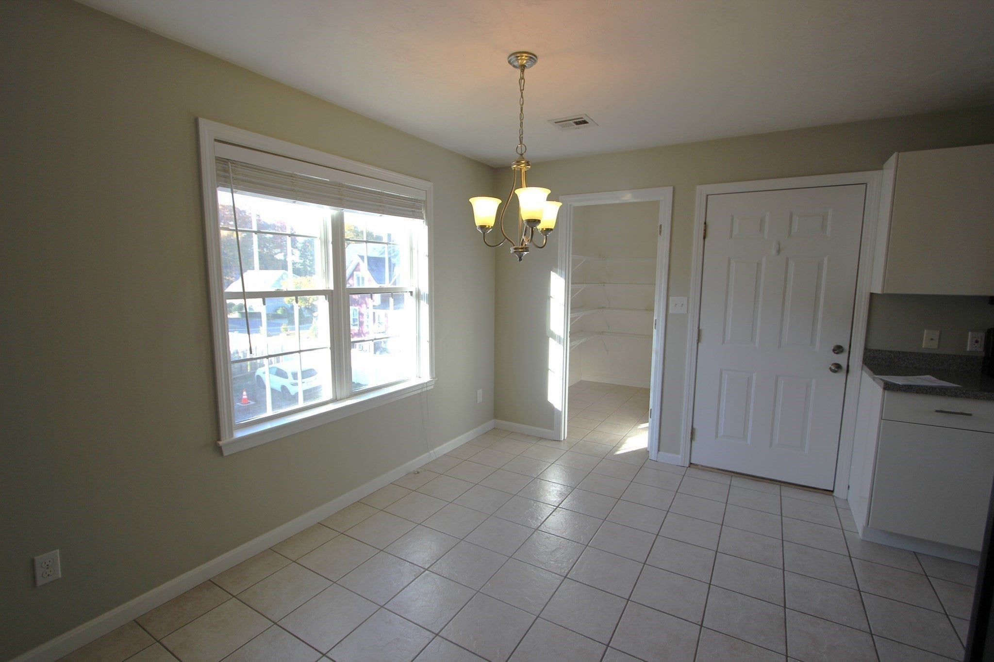 239 Union St #2, Franklin, MA Photo #7