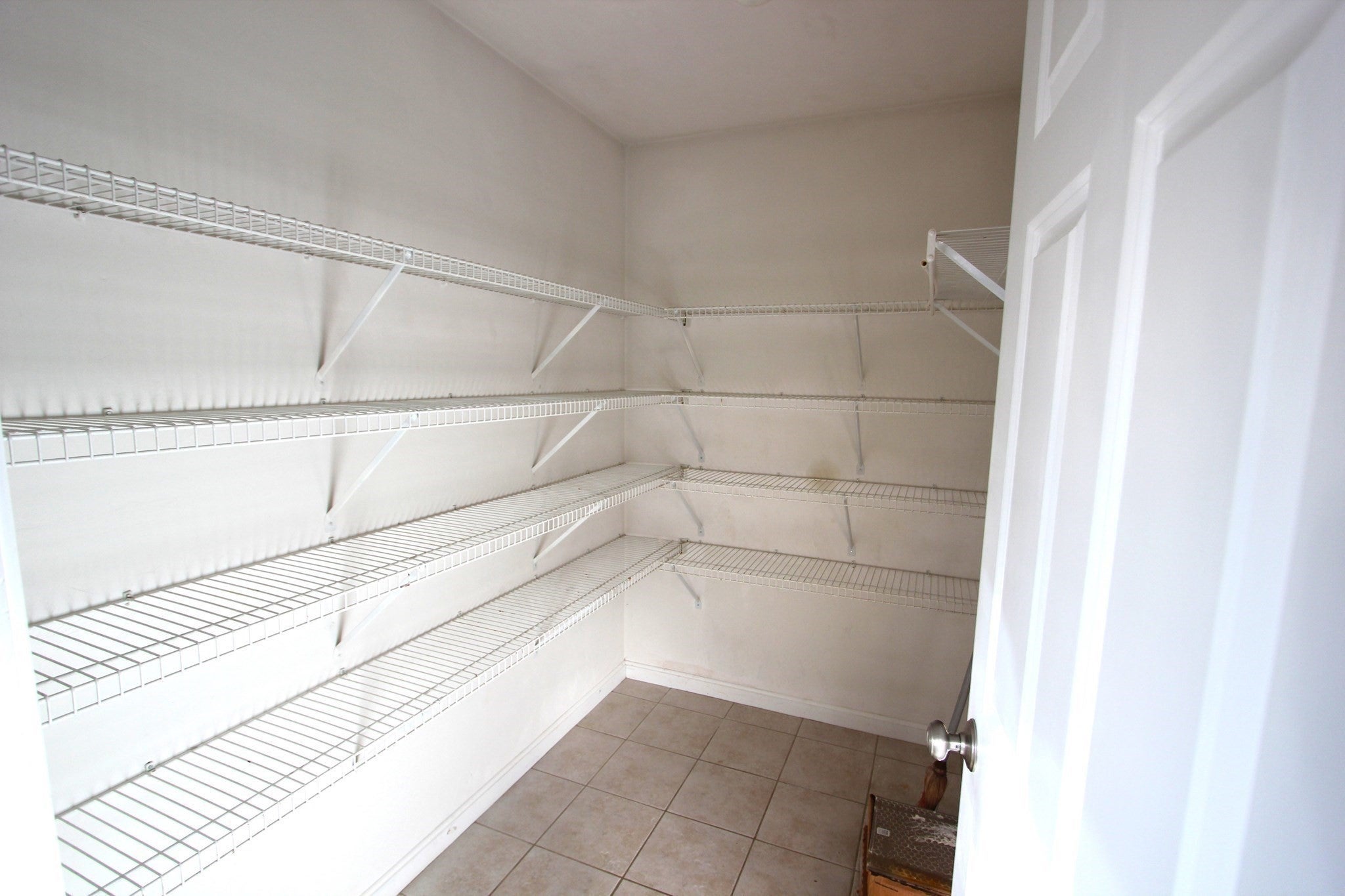 239 Union St #2, Franklin, MA Photo #12