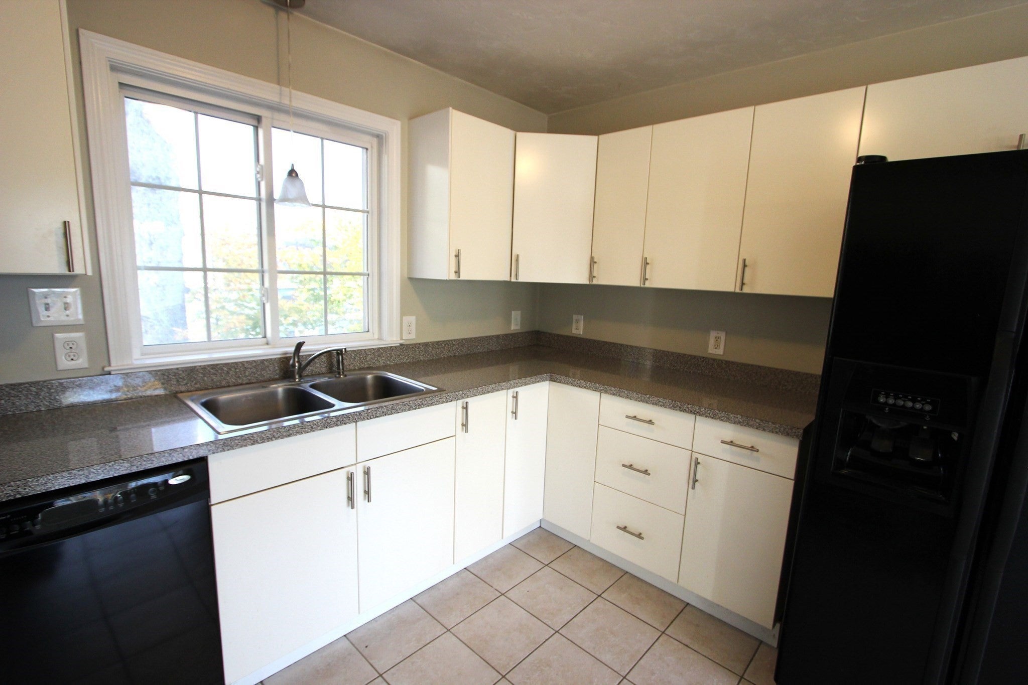 239 Union St #2, Franklin, MA Photo #10
