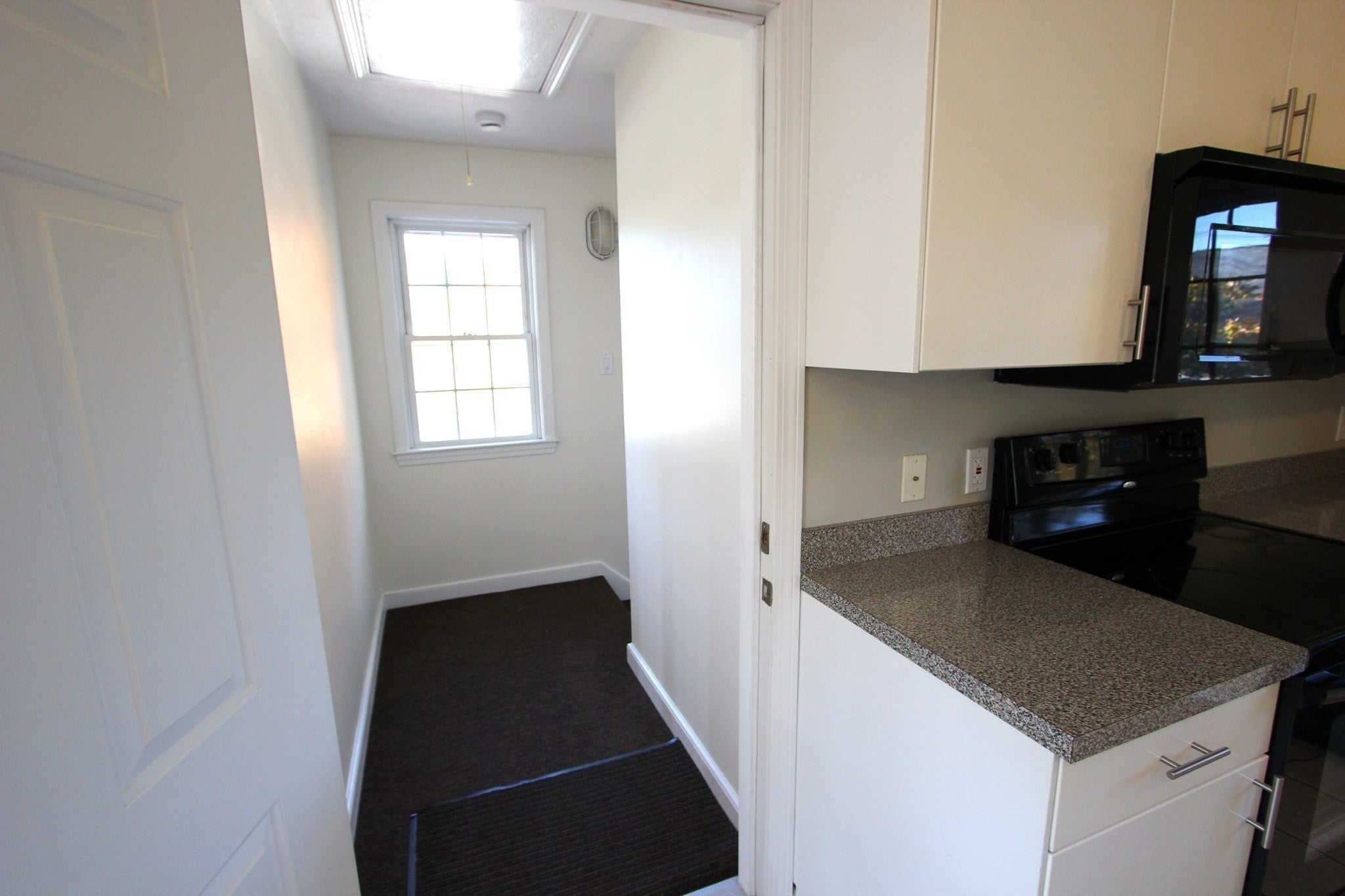 239 Union St #2, Franklin, MA Photo #13